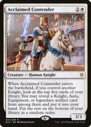 1-acclaimedcontender