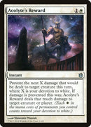 1-acolytesreward