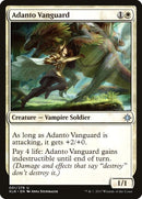 1-adantovanguard