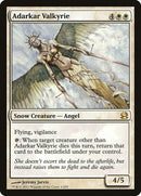 1-adarkarvalkyrie