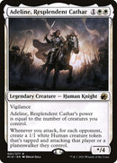 1-adelineresplendentcathar