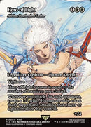 1-adelineresplendentcathar