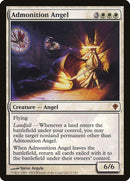 1-admonitionangel
