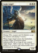 1-aegisangel