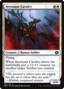 1-aeronautcavalry