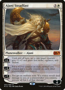 1-ajanisteadfast