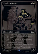 1-ajanisteadfast