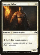 1-akroanjailer