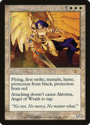 1-akromaangelofwrath