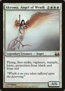 1-akromaangelofwrath