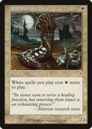 1-alabasterleech