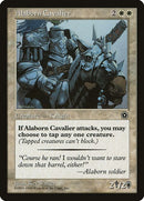 1-alaborncavalier