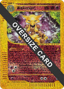 1-alakazam-boxtopper