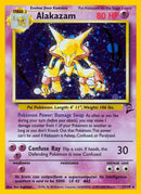 1-alakazam