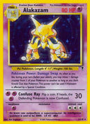 1-alakazam