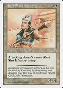 1-alertshuinfantry