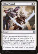 1-alliedassault