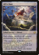 1-allisdust