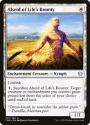 1-alseidoflifesbounty