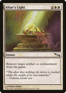 1-altarslight