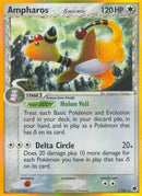 1-ampharos-deltaspecies
