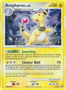 1-ampharos-dpsecretwonders