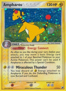 1-ampharos