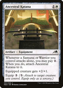 1-ancestralkatana