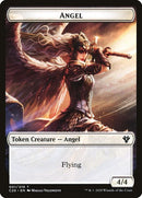 1-angel-a