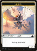 1-angel