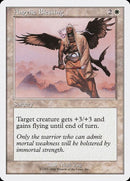 1-angelicblessing