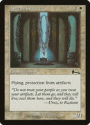 1-angeliccurator
