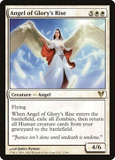 1-angelofglorysrise