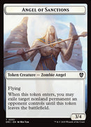 1-angelofsanctions-a