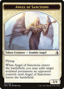 1-angelofsanctions-a