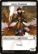 1-angelwarrior