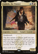 1-anhelothepainter
