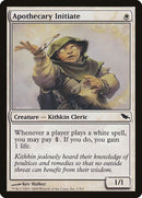 1-apothecaryinitiate
