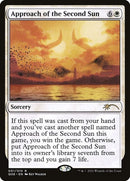 1-approachofthesecondsun