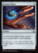 1-arcanesignet