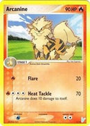 1-arcanine