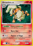 1-arcanine