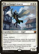 1-archangelavacynavacynthepurifier