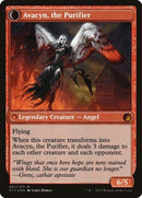 1-archangelavacynavacynthepurifier