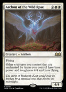 1-archonofthewildrose