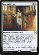 1-arenarector