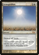 1-armageddon