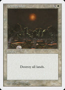 1-armageddon