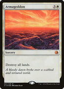 1-armageddon