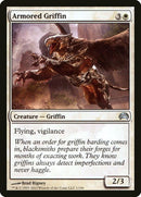 1-armoredgriffin